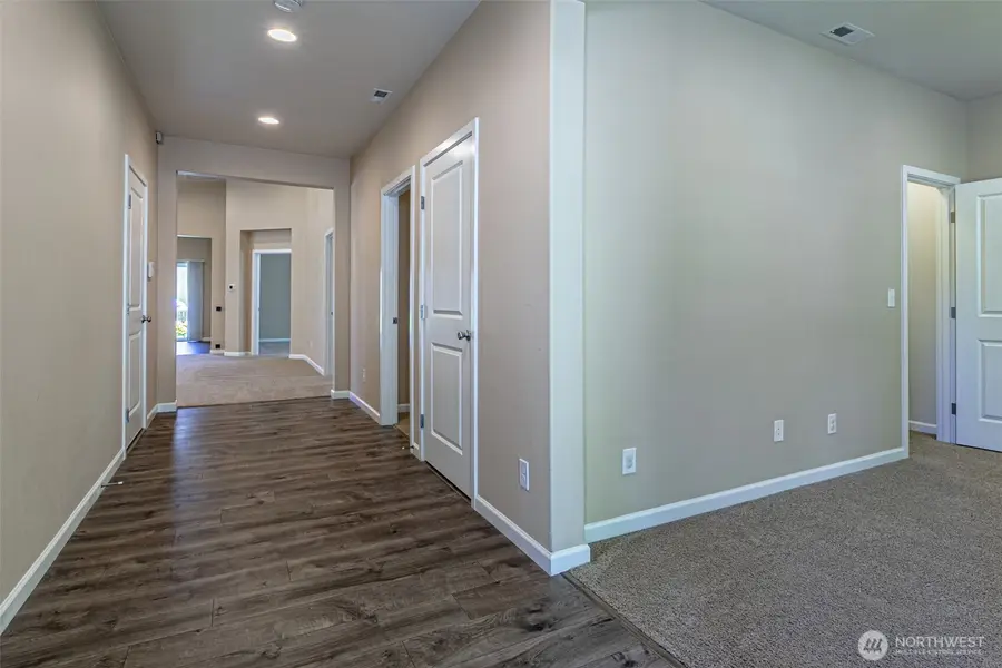 7004 Munn Lake Se, Tumwater, WA 98501 - #3