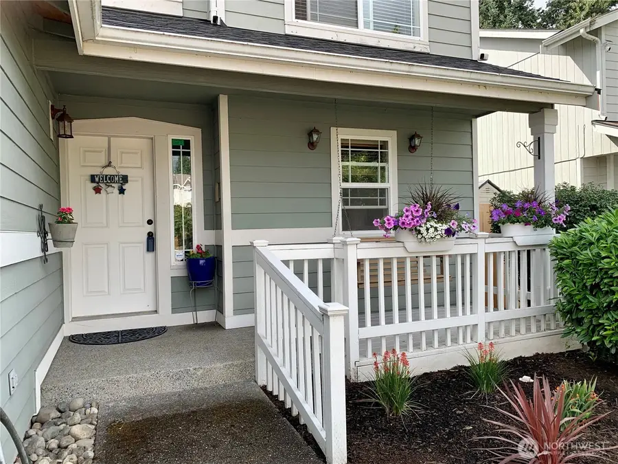 17722 37th Avenue E, Tacoma, WA 98446 - #2