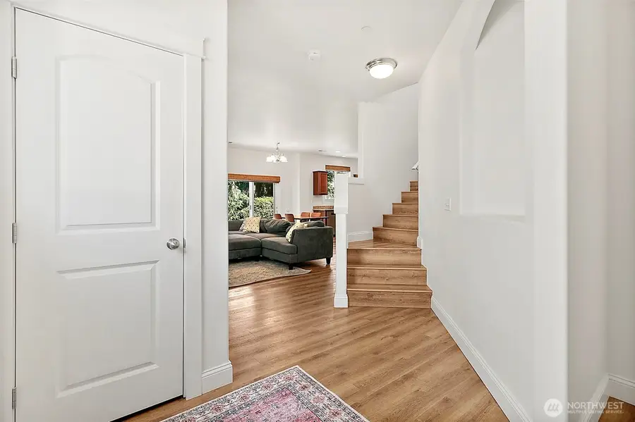 11005 179th Avenue Ct E, Bonney Lake, WA 98391 - #2