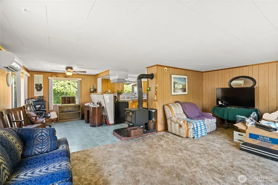 124 Endresen Road, Hoquiam, WA 98550 - #2