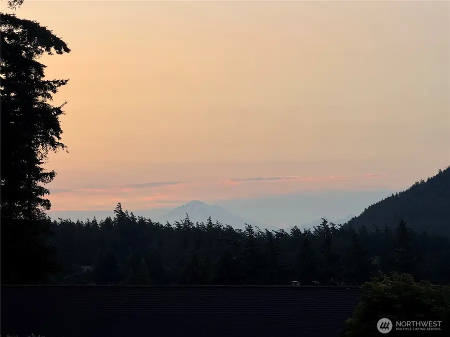 41 Mountain View, Orcas, WA 98245 - #2