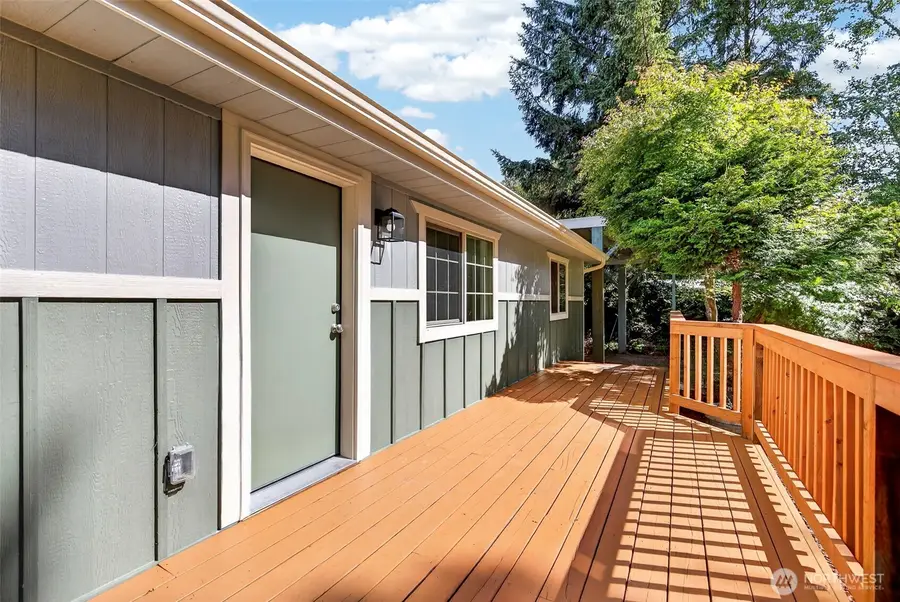 2610 240th Place, Ocean Park, WA 98640 - #3