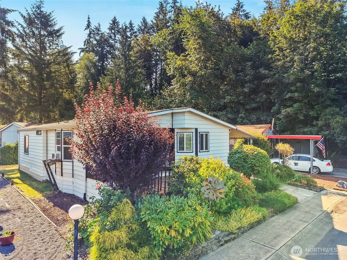 3501 Auburn Way S #21, Auburn, WA 98092 - #1
