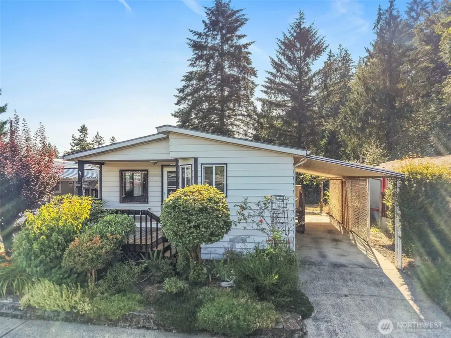 3501 Auburn Way S #21, Auburn, WA 98092 - #2