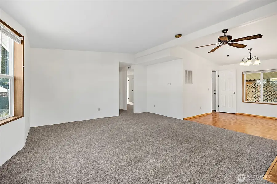 3501 Auburn Way S #21, Auburn, WA 98092 - #3