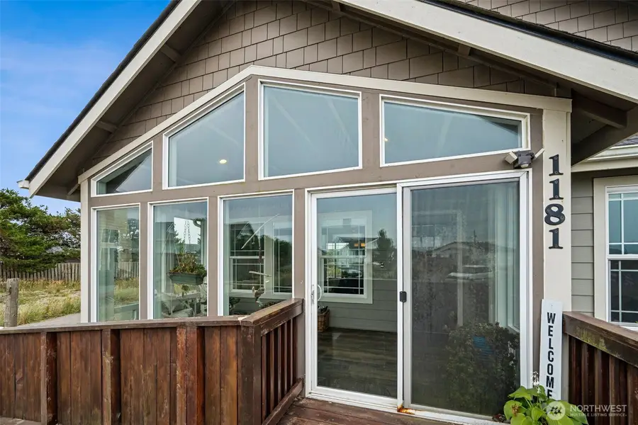 1181 Brookdale Court Sw, Ocean Shores, WA 98569 - #3