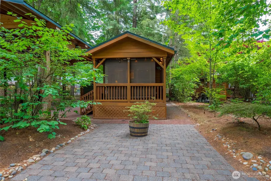 1546 Reservation Road Se #62, Olympia, WA 98513 - #2