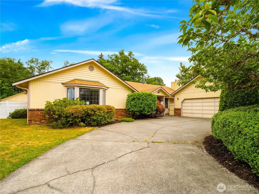 501 E 82nd Street, Tacoma, WA 98404 - #3