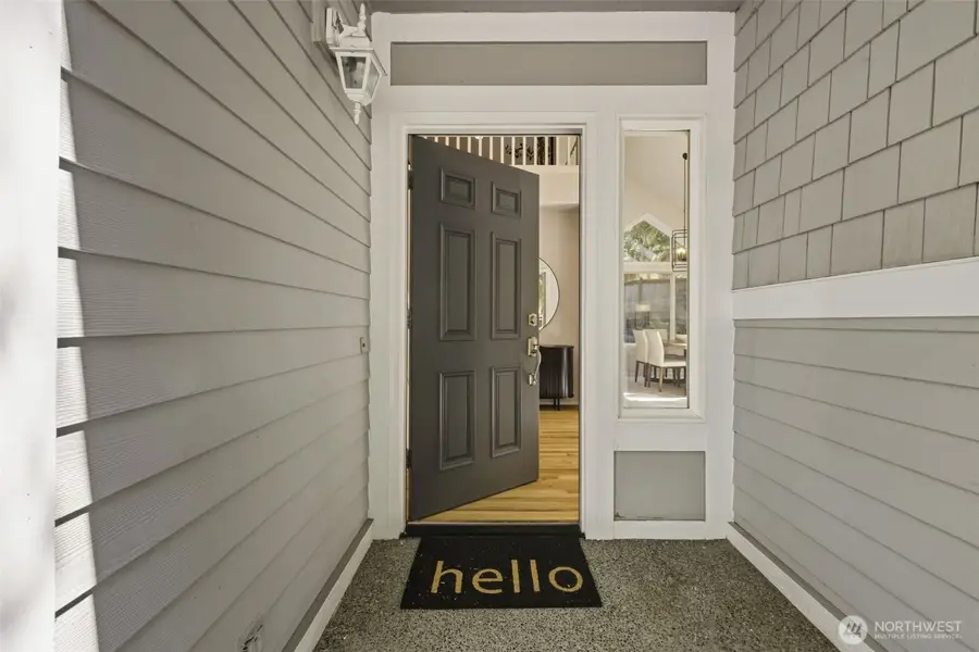 10521 NE 120th Street, Kirkland, WA 98034 - #3