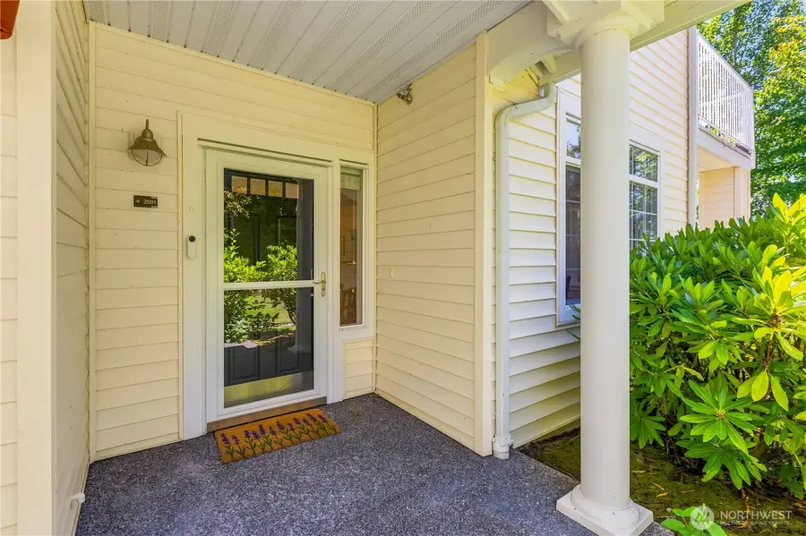 1855 SE Trossachs Boulevard #2001, Sammamish, WA 98075 - #2