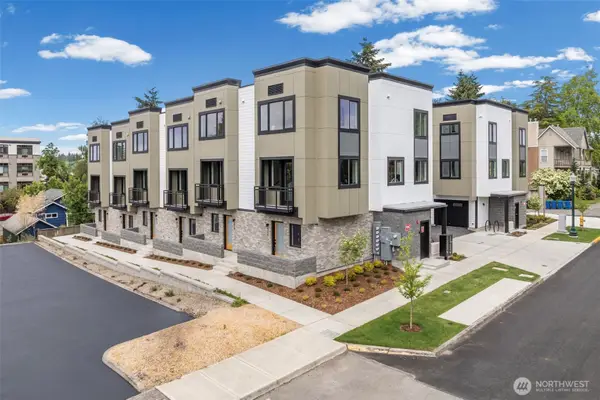 1221 Cherry Street Se #109, Olympia, WA 98501