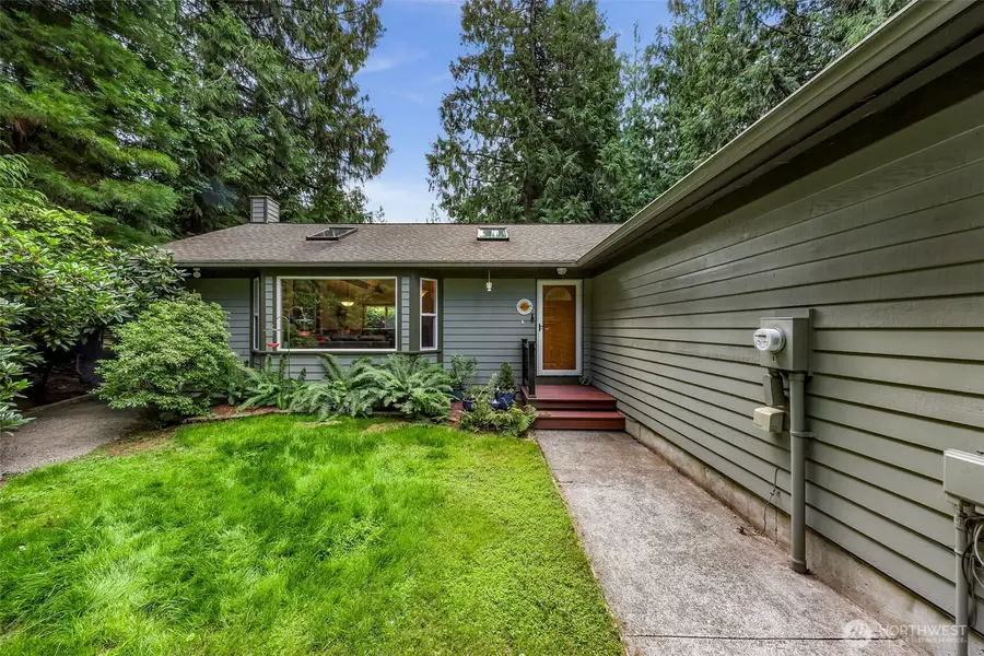 3 Misty Ridge Court, Bellingham, WA 98229 - #2