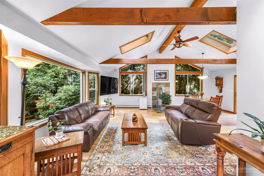 3 Misty Ridge Court, Bellingham, WA 98229 - #3