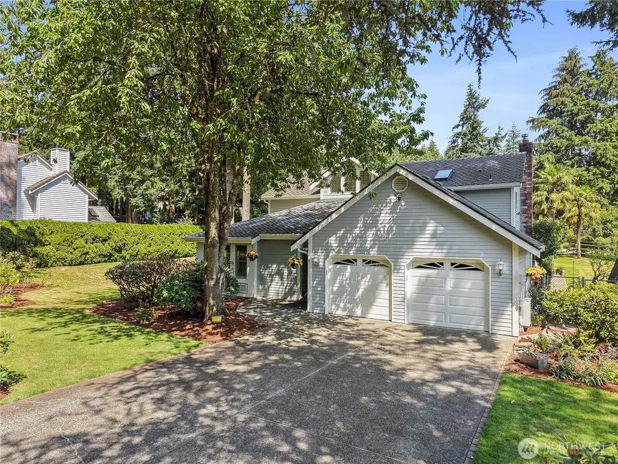 32424 58th Avenue S, Auburn, WA 98001 - #2