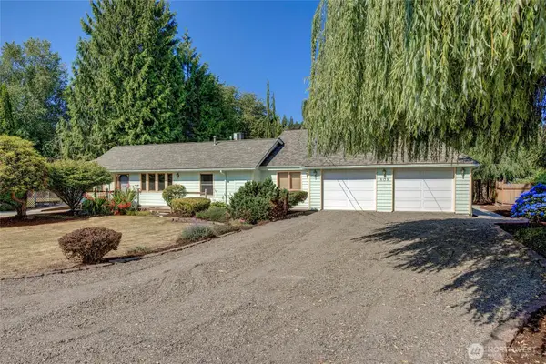 809 Celery Avenue, Algona, WA 98001