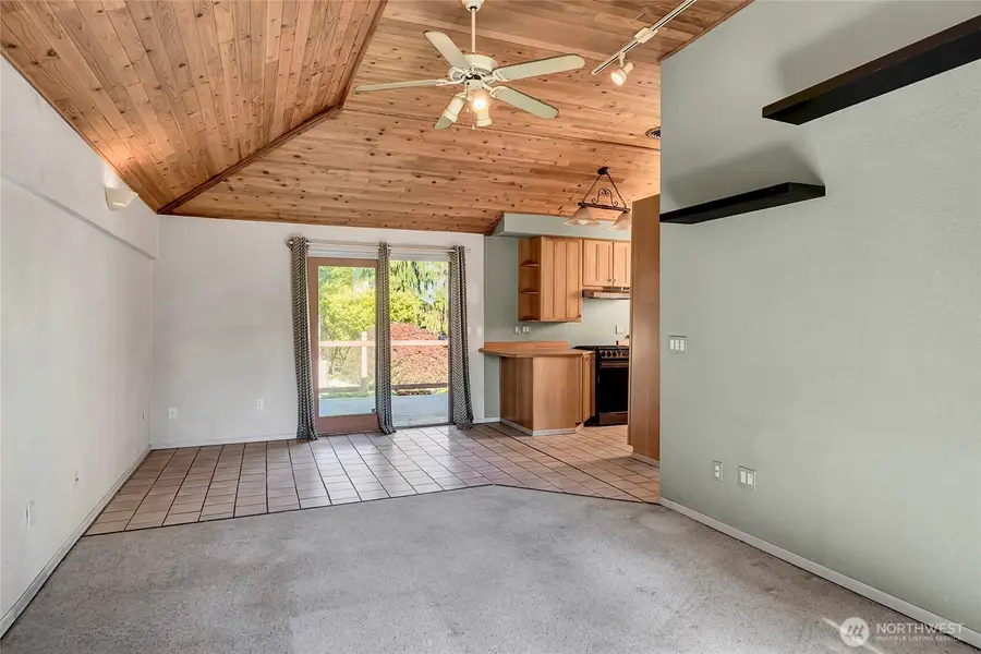 809 Celery Avenue, Algona, WA 98001 - #3