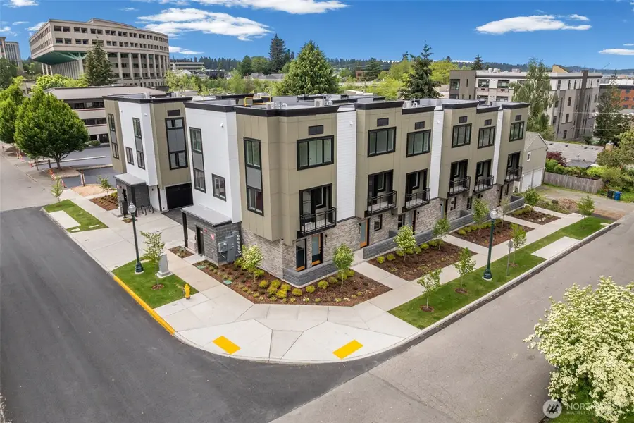 522 13th Avenue Se #103, Olympia, WA 98501 - #2