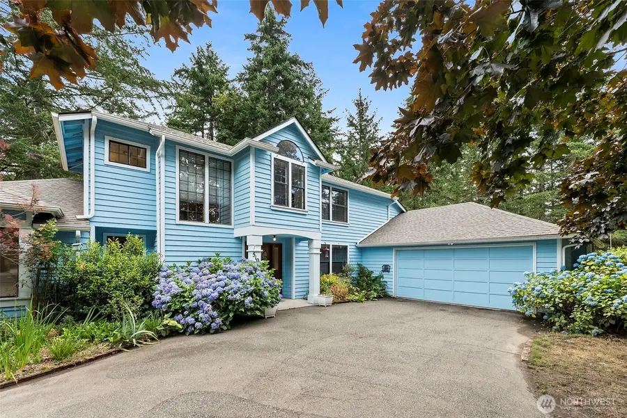5101 Brenner Road Nw, Olympia, WA 98502 - #2