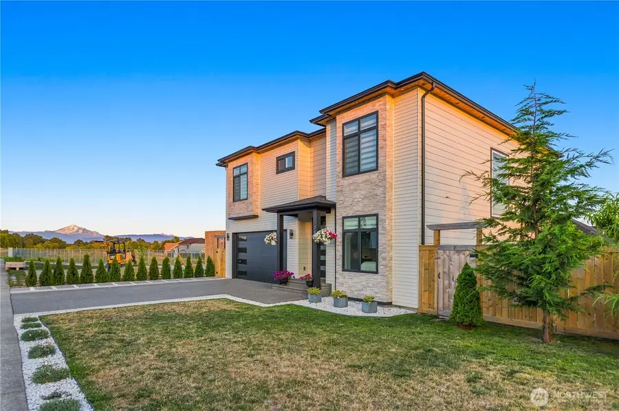 2467 Angelina Street, Ferndale, WA 98248 - #3
