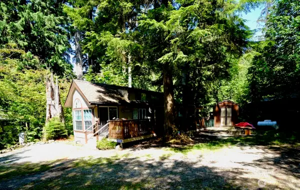 45057 Sikhs Trail, Concrete, WA 98237