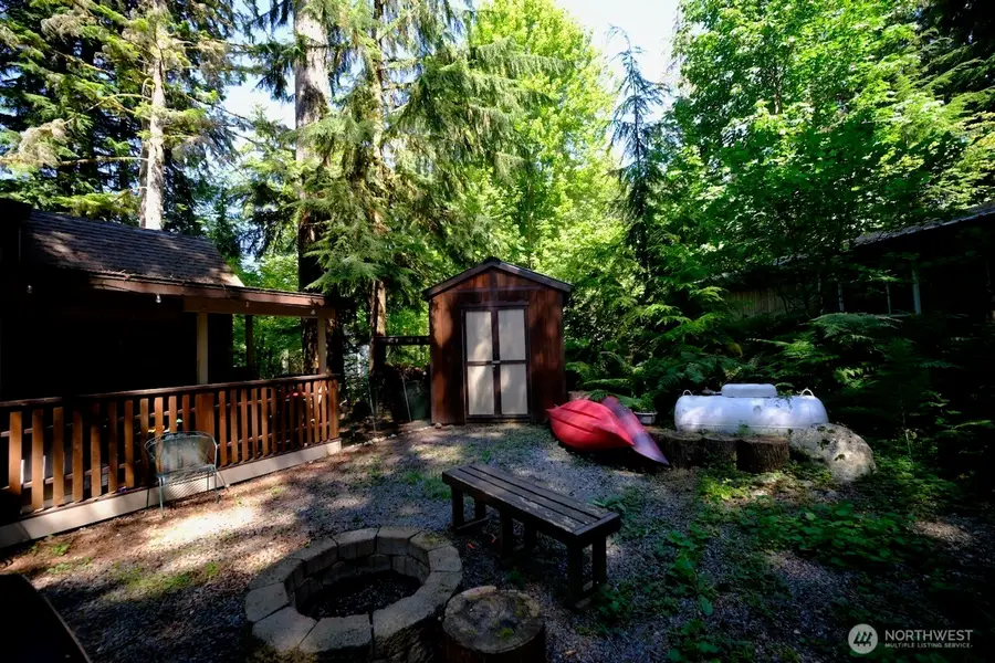 45057 Sikhs Trail, Concrete, WA 98237 - #3