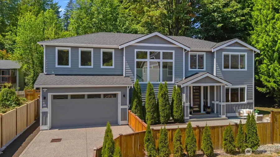 18829 33rd Avenue Ne, Lake Forest Park, WA 98155 - #3