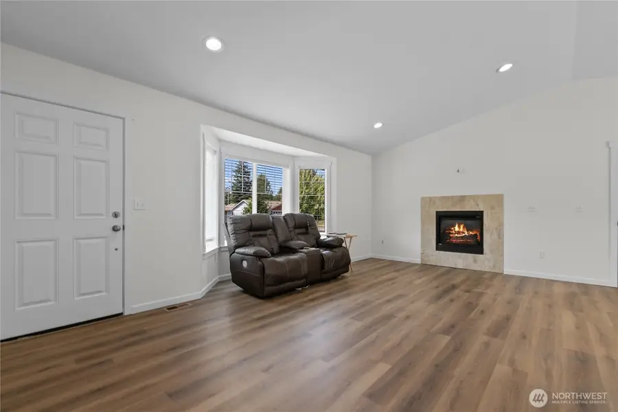 252 19th Street, Gold Bar, WA 98251 - #3