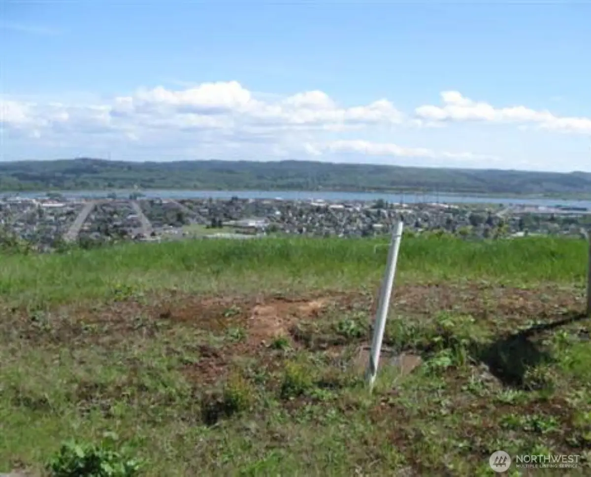 1827 Sam Benn Lane #54, Aberdeen, WA 98520 - #1
