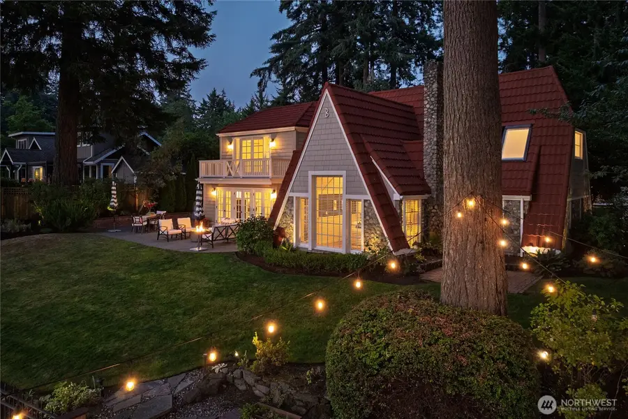 2425 Marine Drive, Bremerton, WA 98312 - #2