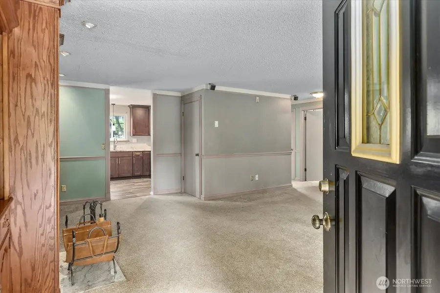 763 SW 301st Place, Federal Way, WA 98023 - #3