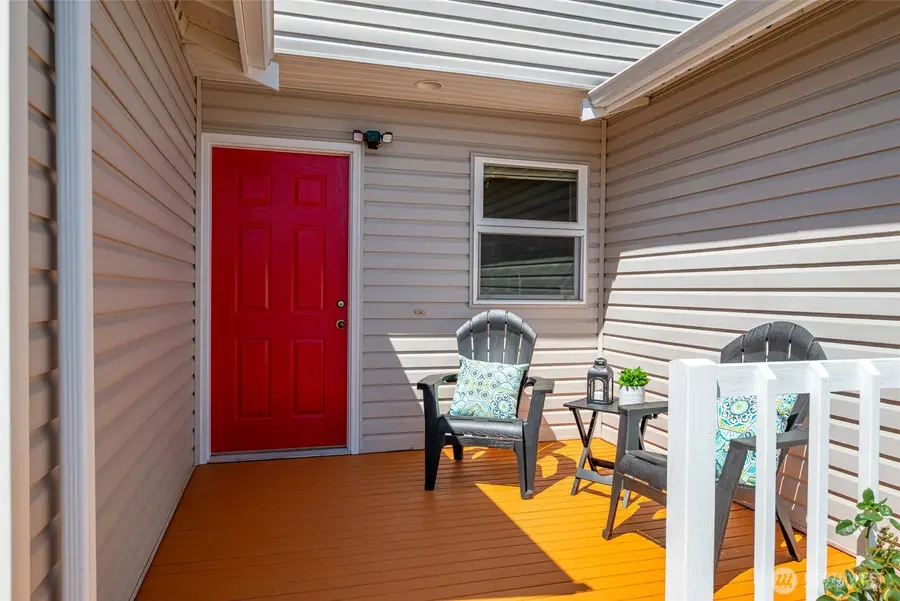 1073 Opal Lane, Burlington, WA 98233 - #3