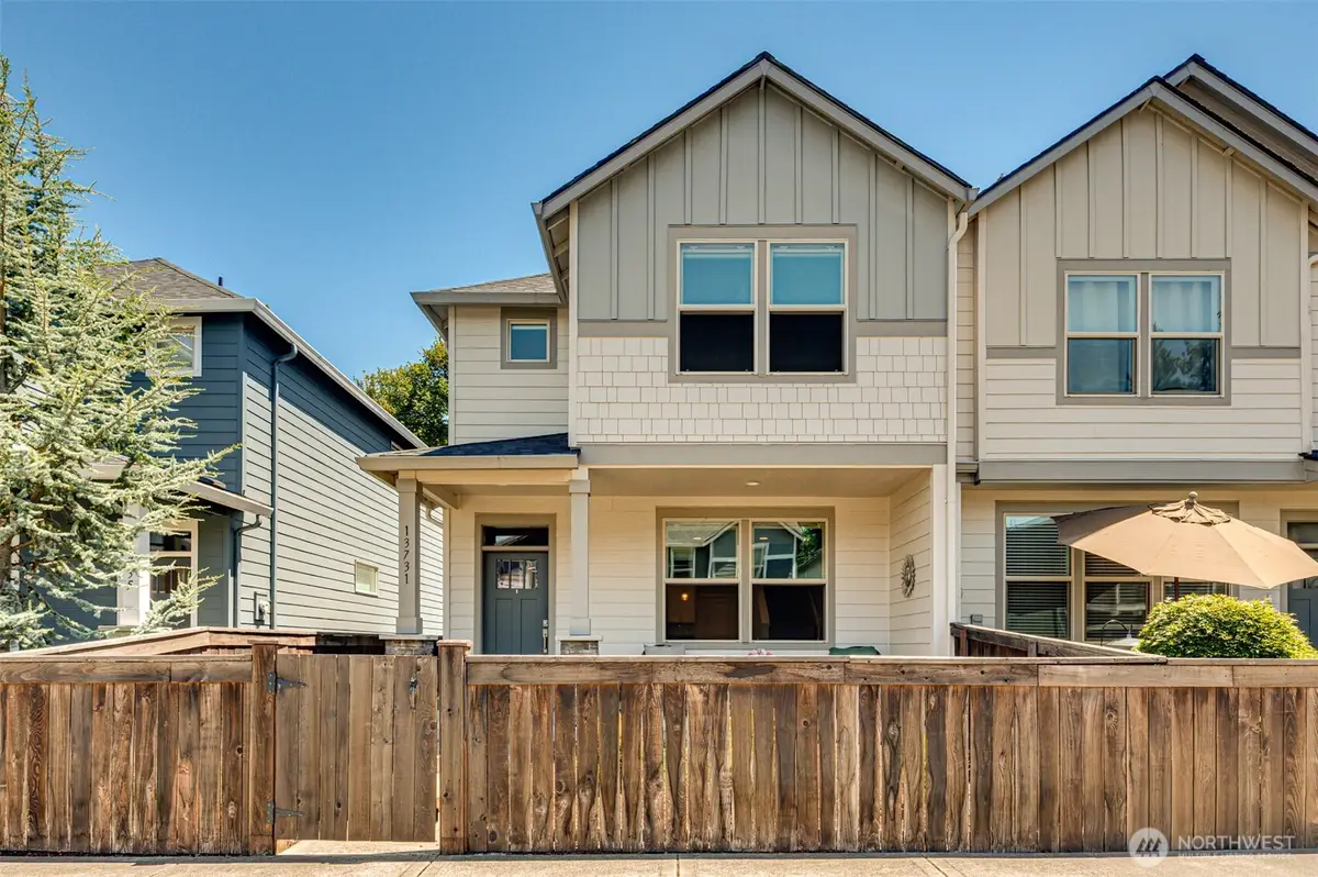 13731 NW 7th Place, Vancouver, WA 98685 - #1
