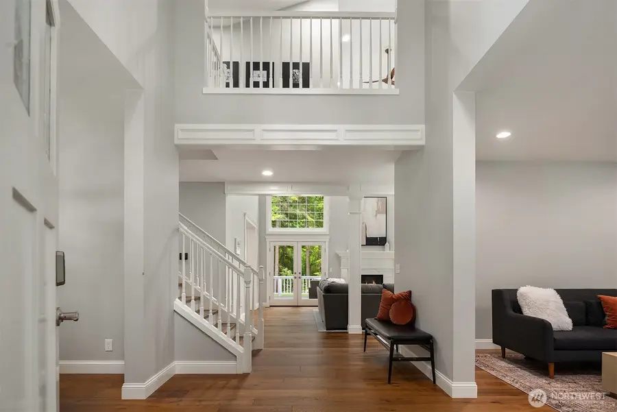 21939 NE 187th Street, Woodinville, WA 98077 - #2