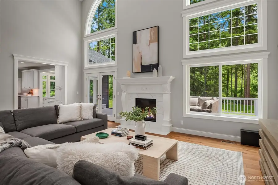 21939 NE 187th Street, Woodinville, WA 98077 - #3