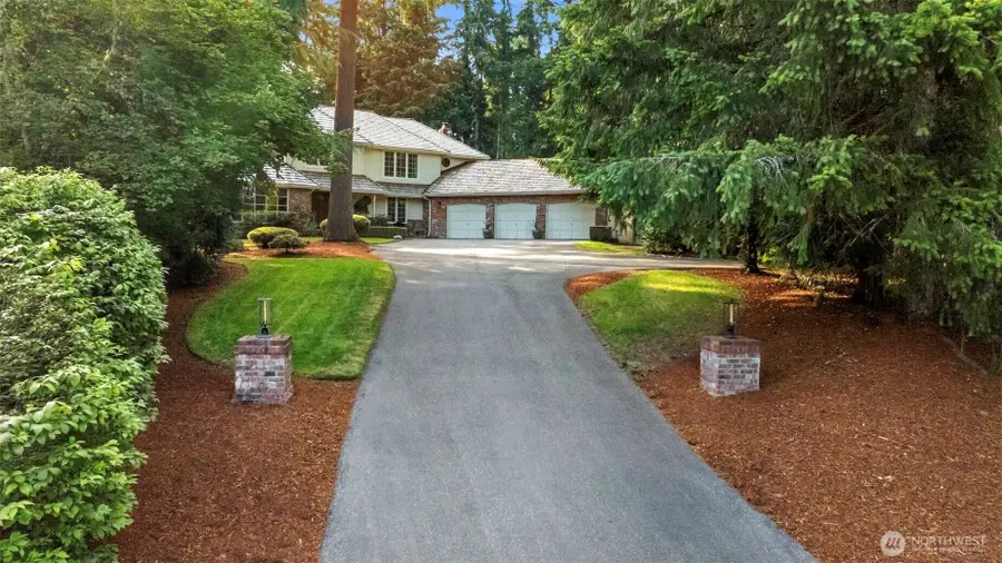 14629 181st Place Ne, Woodinville, WA 98072 - #2
