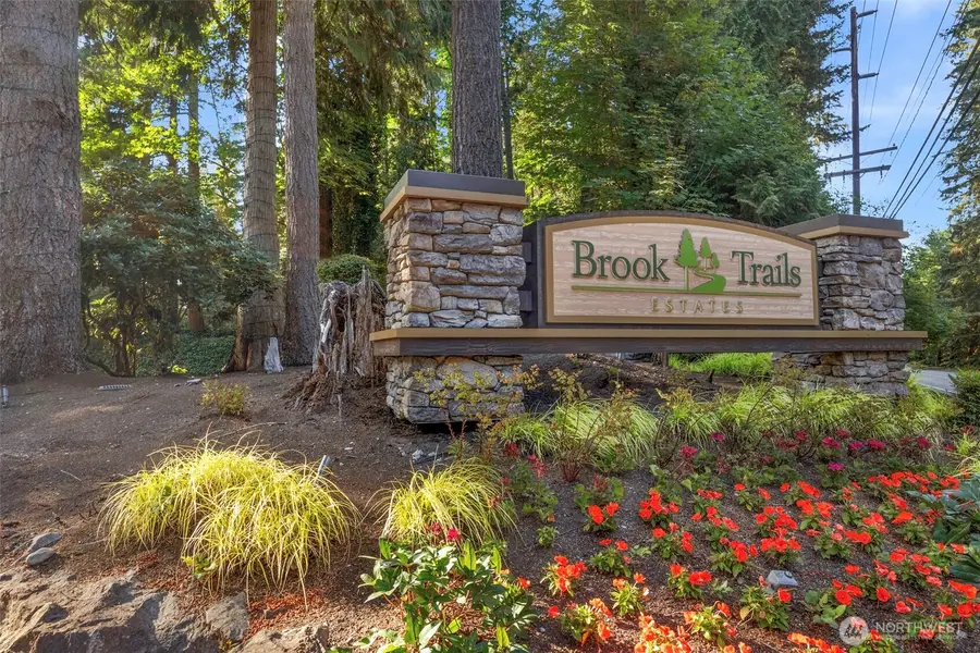 14629 181st Place Ne, Woodinville, WA 98072 - #3