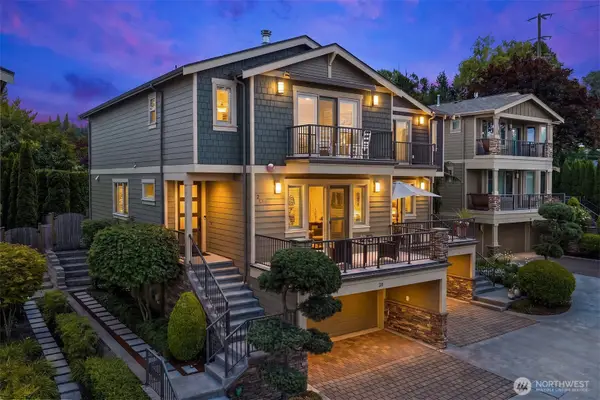 20 6th Street, Kirkland, WA 98033