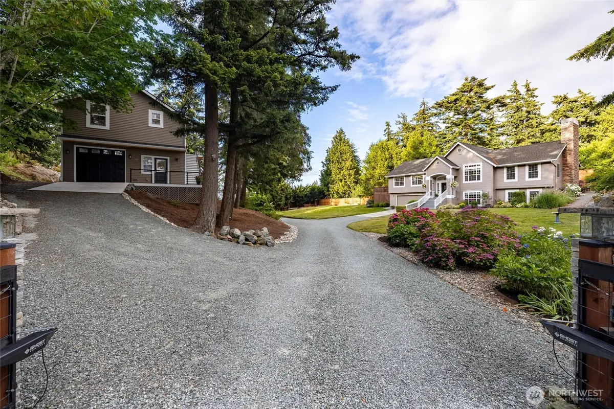 818 Haddon Road, Anacortes, WA 98221 - #1