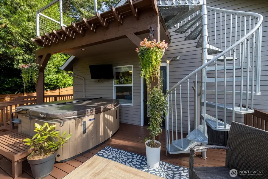 818 Haddon Road, Anacortes, WA 98221 - #2