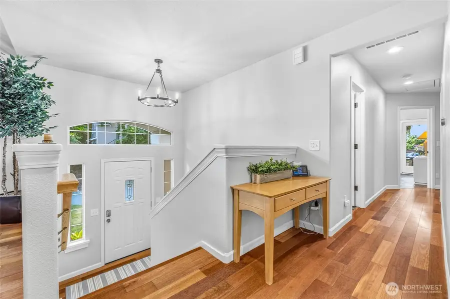 818 Haddon Road, Anacortes, WA 98221 - #3