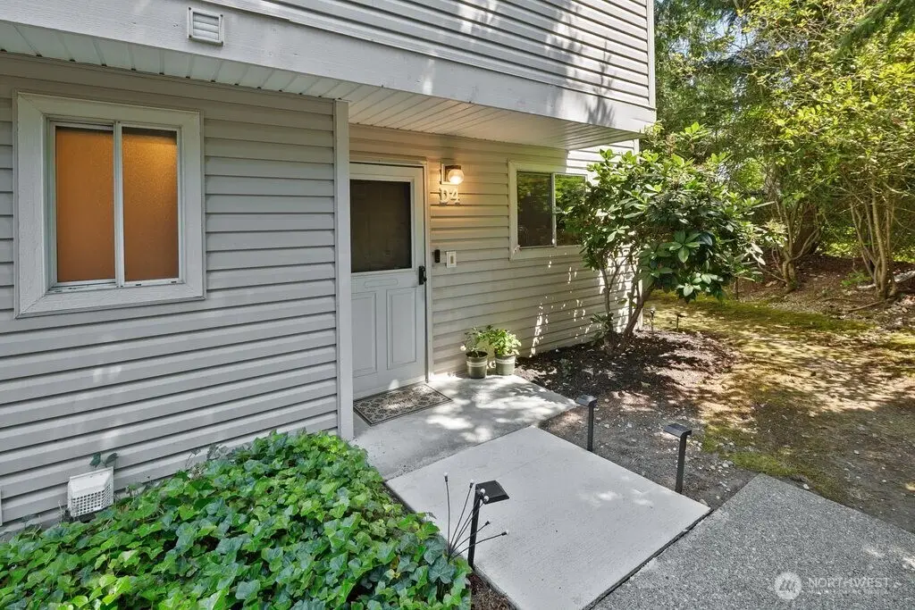 18910 Bothell Everett Highway #D4, Bothell, WA 98012 - #1