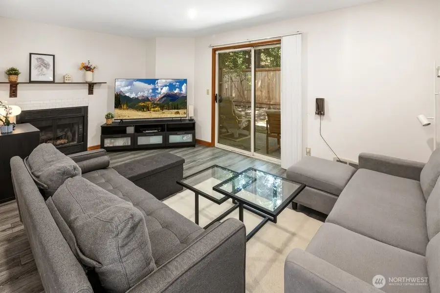 18910 Bothell Everett Highway #D4, Bothell, WA 98012 - #2