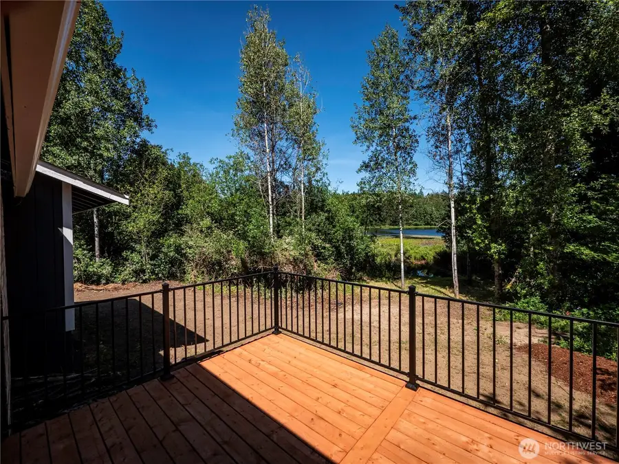 4742 Ruddell Road Se, Lacey, WA 98503 - #3