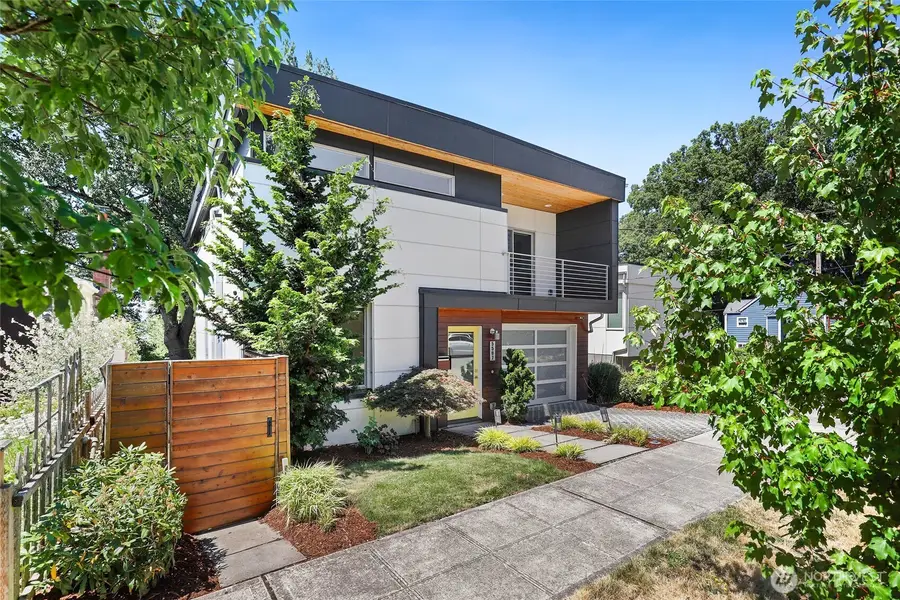 5507 20th Avenue S, Seattle, WA 98108 - #2