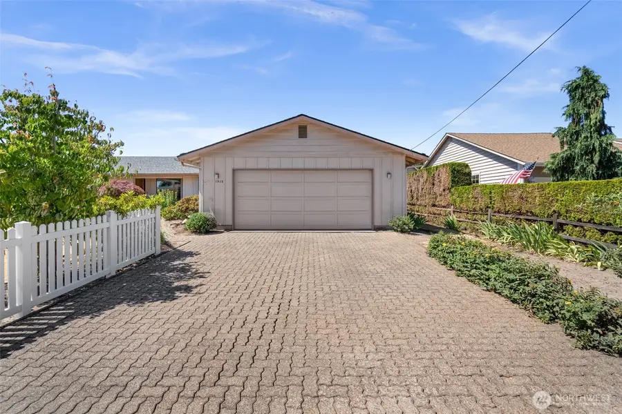 1912 Tacoma Road, Puyallup, WA 98371 - #3