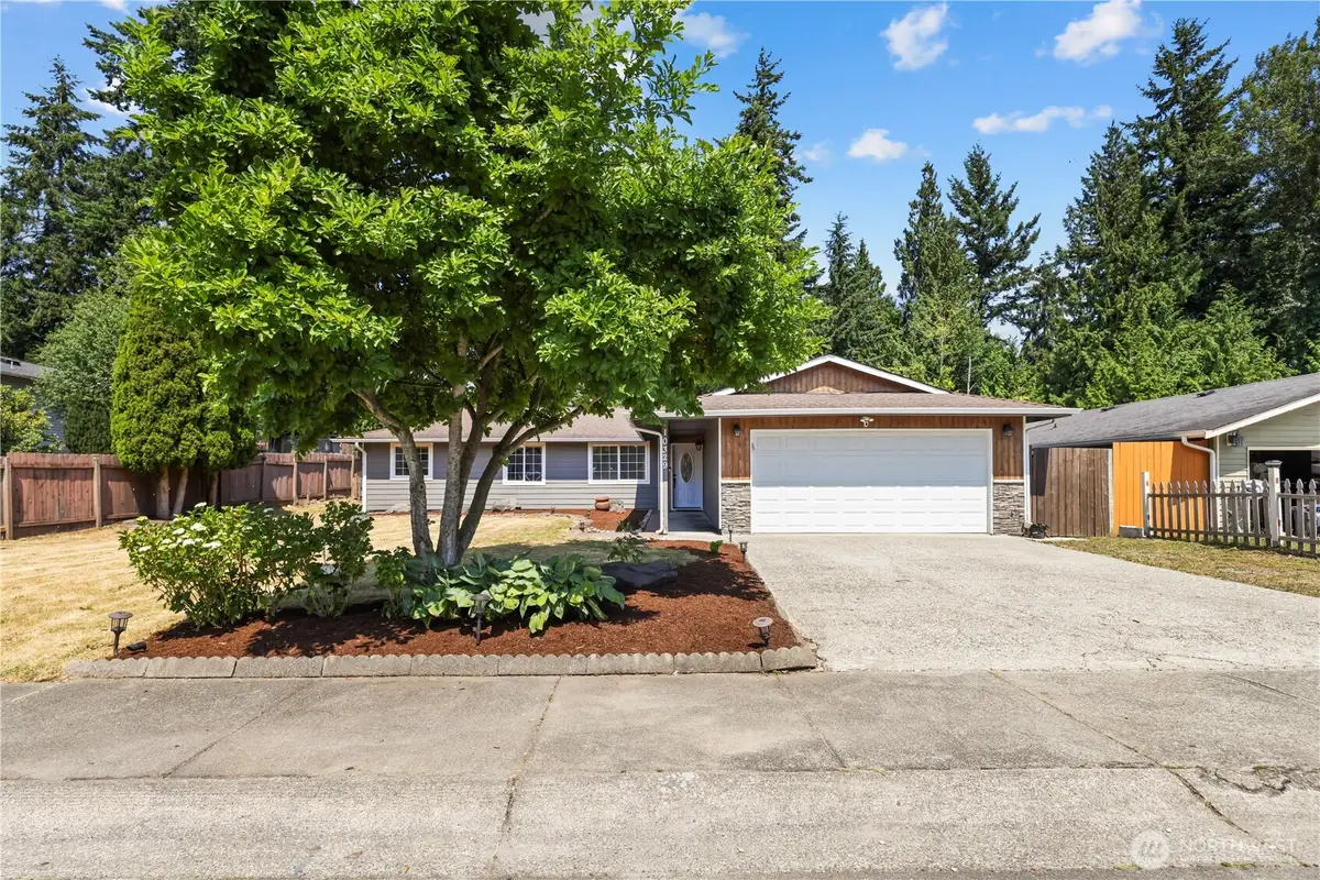 10329 16th Place W, Everett, WA 98204 - #1