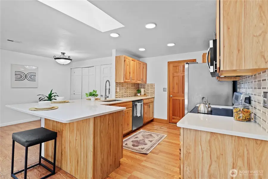 10329 16th Place W, Everett, WA 98204 - #3