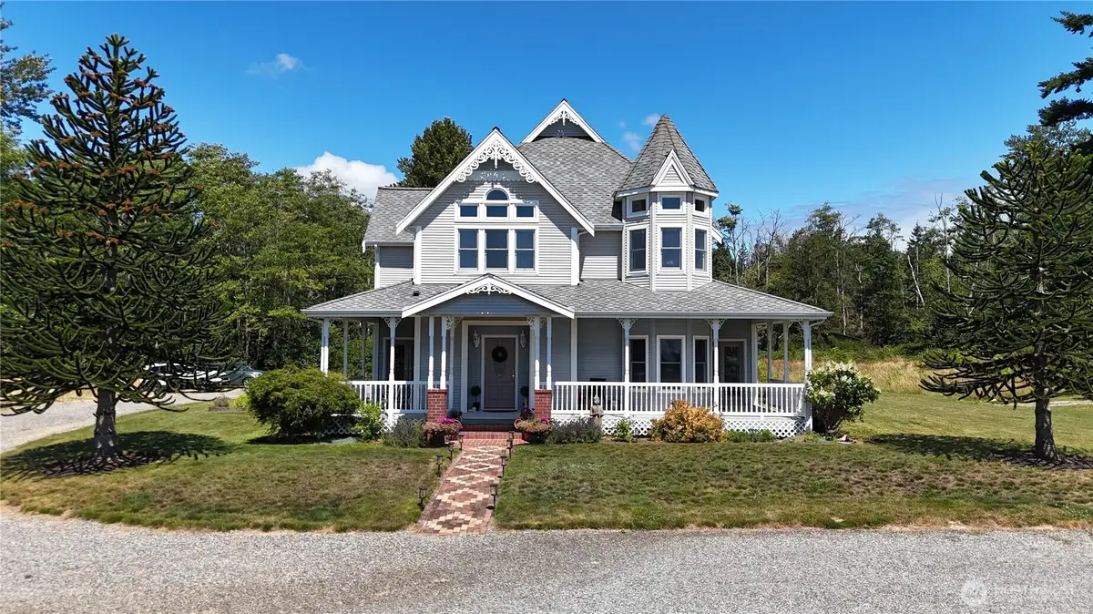 2950 Aldergrove Road, Ferndale, WA 98248 - #1