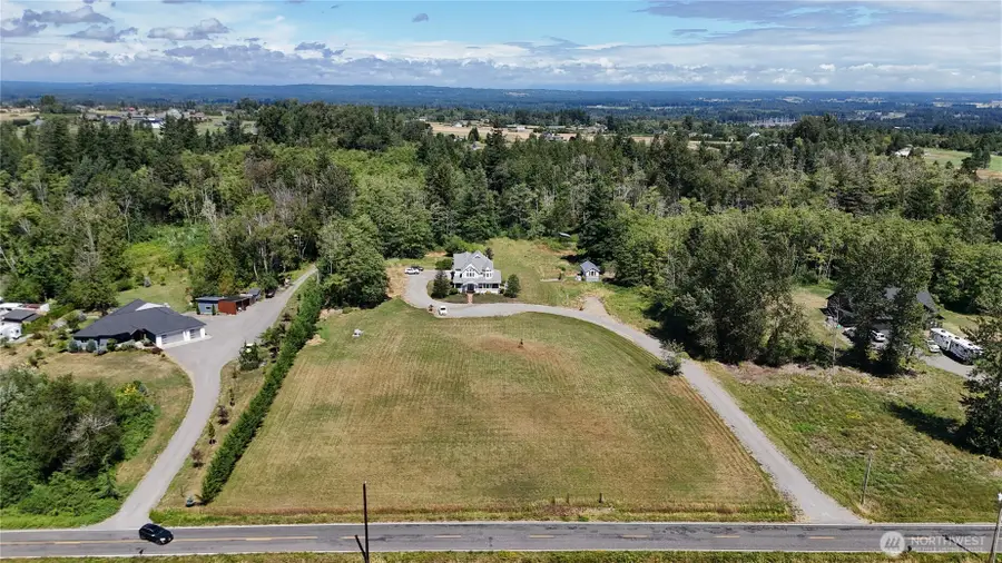 2950 Aldergrove Road, Ferndale, WA 98248 - #2