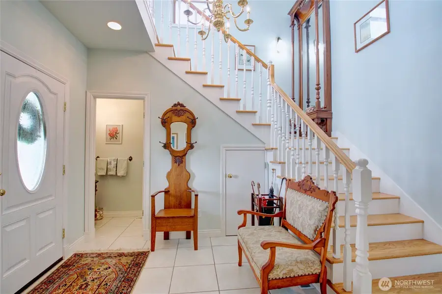 2950 Aldergrove Road, Ferndale, WA 98248 - #3